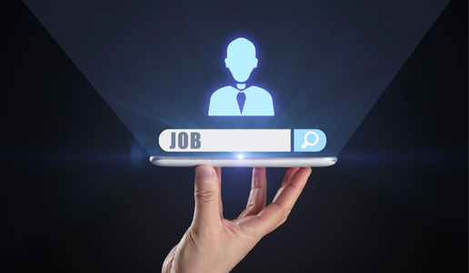 Ready for a New Job? Beware of These 9 Common Work-From-Home Scams and How to Spot Them